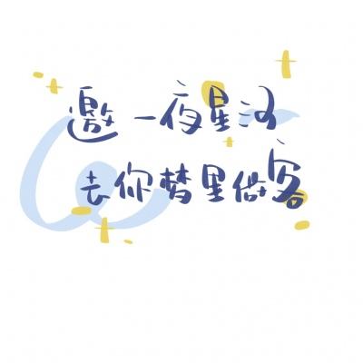 六百年传承，乘势而上：昆药集团成为云南省第一家实现乐企开用票的企业